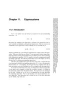 Lập Trình C# all Chap 