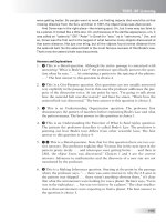 The official guide to the toefl ibt third edition part 25 pps