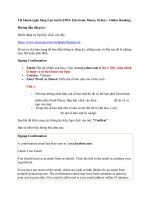 Kiếm tiền online part 4 potx