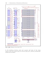 Lifetime-Oriented Structural Design Concepts- P10 pot