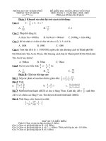 De kiem tra Toan 4 cuoi k2