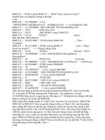 Cracking part 41 pptx