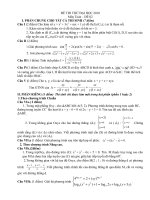 DE+DA THI THU TOAN A 2010