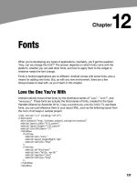 Lập trình Androi part 19 ppsx