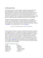 Verilog Programming part 9 potx