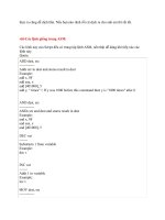 Cracking part 37 potx