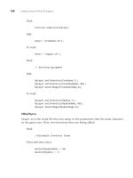 CREATING GAME ART FOR 3D ENGINES- P7 ppsx