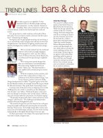 How to draw manga getting started - Phần 2 pdf