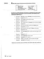 English pronunciation made simple part 13 pptx