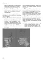 Essential LightWave 3D- P12 potx