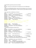 Cracking part 25 ppsx