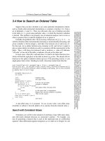 Lập Trình C# all Chap 