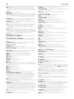 Slang and uncoventional english part 54 potx