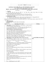 HH 7 tuần 27 09-10