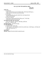 Giao an 12 (Bai tap khoi da dien)