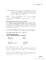 Kaplan toefl ibt fourth edition part 42 pot