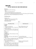 giao an lơp 4(tuần 26-30)