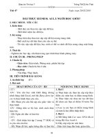 tin 7 tiet 47-55 chi viec in