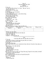 BUOI 2 TUAN 24+25-LOP 3