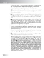 The official guide to the toefl ibt third edition part 44 pot