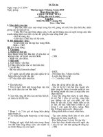 GA tuan 26(CKT)loan tan son