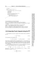 Lập Trình C# all Chap 