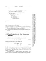 Lập Trình C# all Chap 