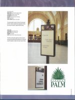 Graphically Speaking: A Visual Lexicon for Achieving Better Designer-P3 potx