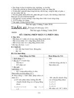 Tuan 27-Ckt.BVmT(Hanh)