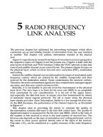 Mạng VSAT (P5) potx