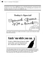 The Non-Designer''''s Design Book- P3 pps