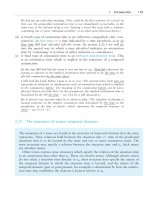 The grammar of the english verb phrase part 19 potx