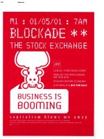 Graphic Design for the 21st Century- P11 pptx