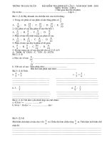 DE KIEM TRA GIUA KI II (MON TOAN)