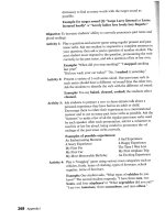 English pronunciation made simple part 41 potx