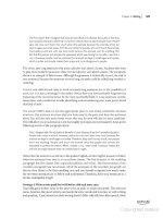 Kaplan toefl ibt fourth edition part 46 pdf