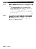 English pronunciation made simple part 23 pot