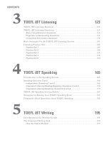 The official guide to the toefl ibt third edition part 2 potx