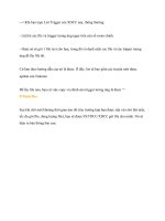 Thủ Thuật Internet part 7 docx