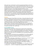 Cracking part 21 pptx