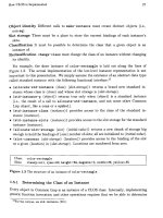 The Art of the Metaobject Protocol- P2 docx