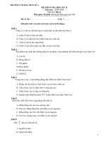 De thi lich su dia ly