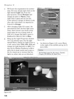 Essential LightWave 3D- P5 pdf