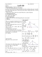 Hình 8 - Tiết 41-50