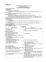 tuan 26-27-28 (CKTKN)