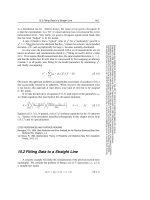 Lập Trình C# all Chap 