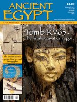 Ancient Egypt ppt