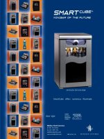 How to draw manga getting started - Phần 9 pptx