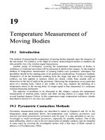 Đo nhiệt độ P18 potx