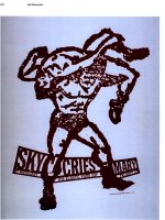 Graphic Design for the 21st Century- P12 pdf